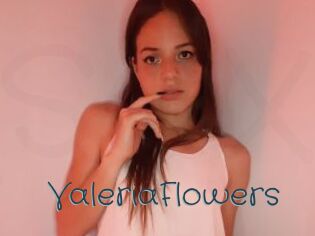 ValeriaFlowers