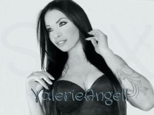 ValerieAngell