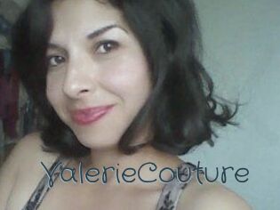 Valerie_Couture