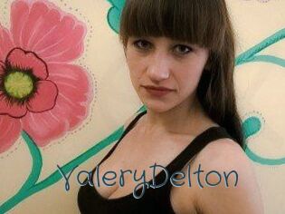 ValeryDelton