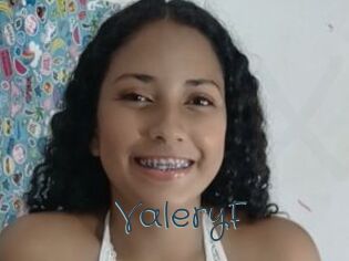 ValeryF