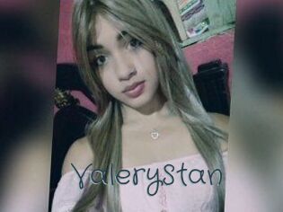 ValeryStan