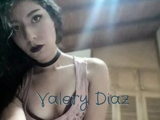 Valery_Diaz