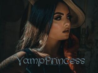 VampPrincess