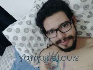 VampireLouis