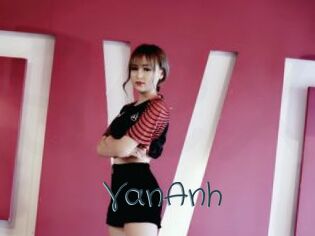 VanAnh