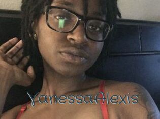 Vanessa_Alexis