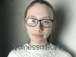 VanessaBurke