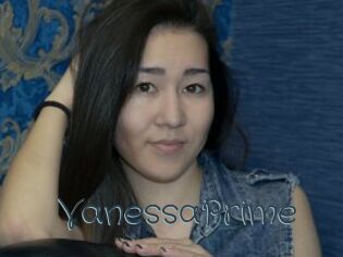 VanessaPrime