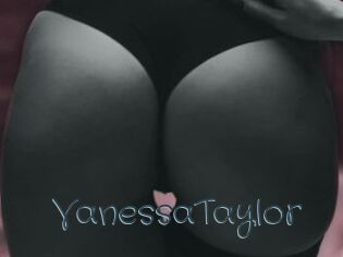 Vanessa_Taylor