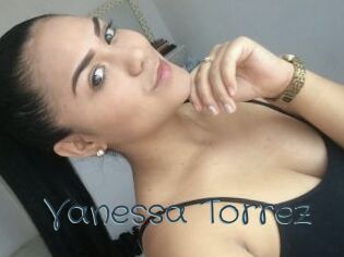 Vanessa_Torrez