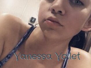 Vanessa_Voilet