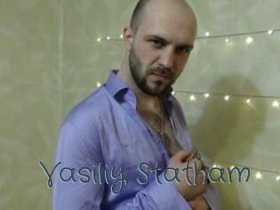 Vasiliy_Statham