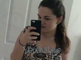 Veda_Skye