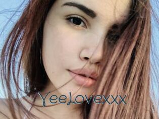 VeeLovexxx