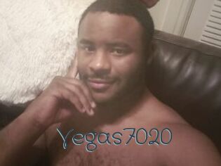 Vegas7020