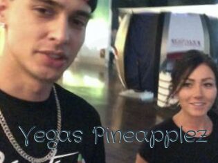 Vegas_Pineapplez