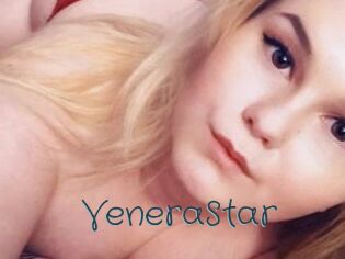 VeneraStar