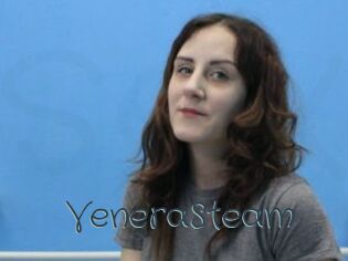 VeneraSteam