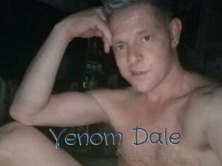 Venom_Dale