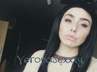 VeronaSexxxy