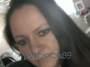 Veronica89