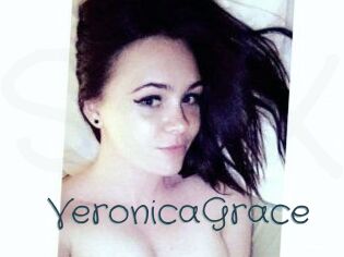 Veronica_Grace