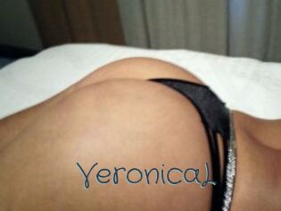 VeronicaL