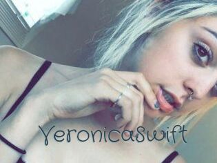 Veronica_Swift