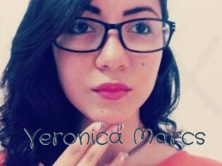 Veronica_Marcs