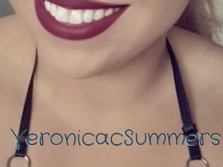 VeronicacSummers