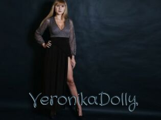 VeronikaDolly