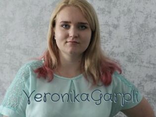 VeronikaGarpli