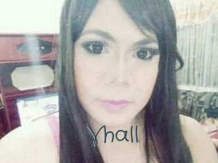 Vhall