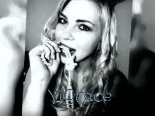ViGrace