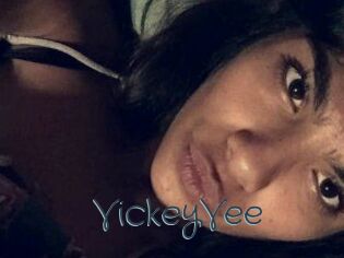 Vickey_Vee