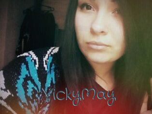 Vicky_May