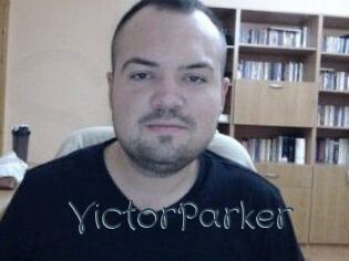 VictorParker