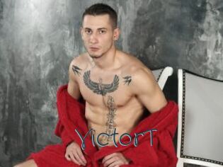 VictorT