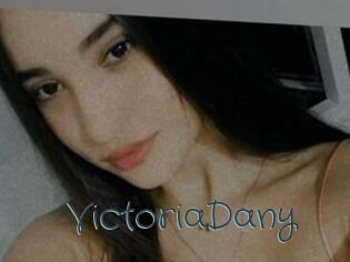 VictoriaDany