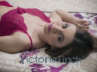 VictoriaFinch