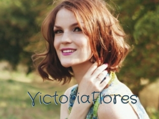 VictoriaFlores