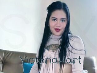 VictoriaHart