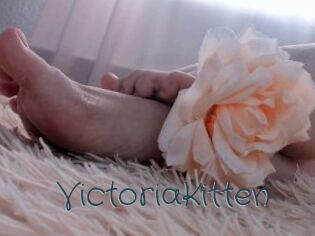 VictoriaKitten