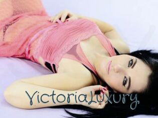 VictoriaLuxury