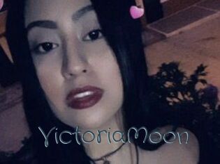 Victoria_Moon