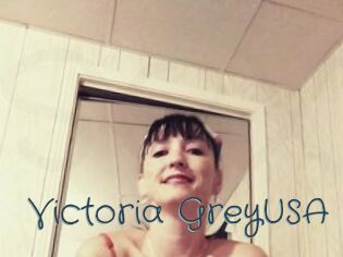 Victoria_GreyUSA