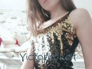 Victoria_Kelt