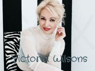 Victoria_Wilsons