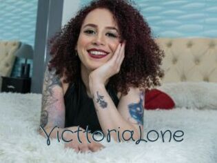 VicttoriaLone